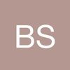 bsandberg25
